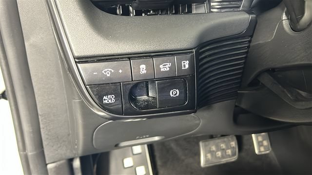 Used 2025 Hyundai Ioniq 5 N AWD/4WD image 20