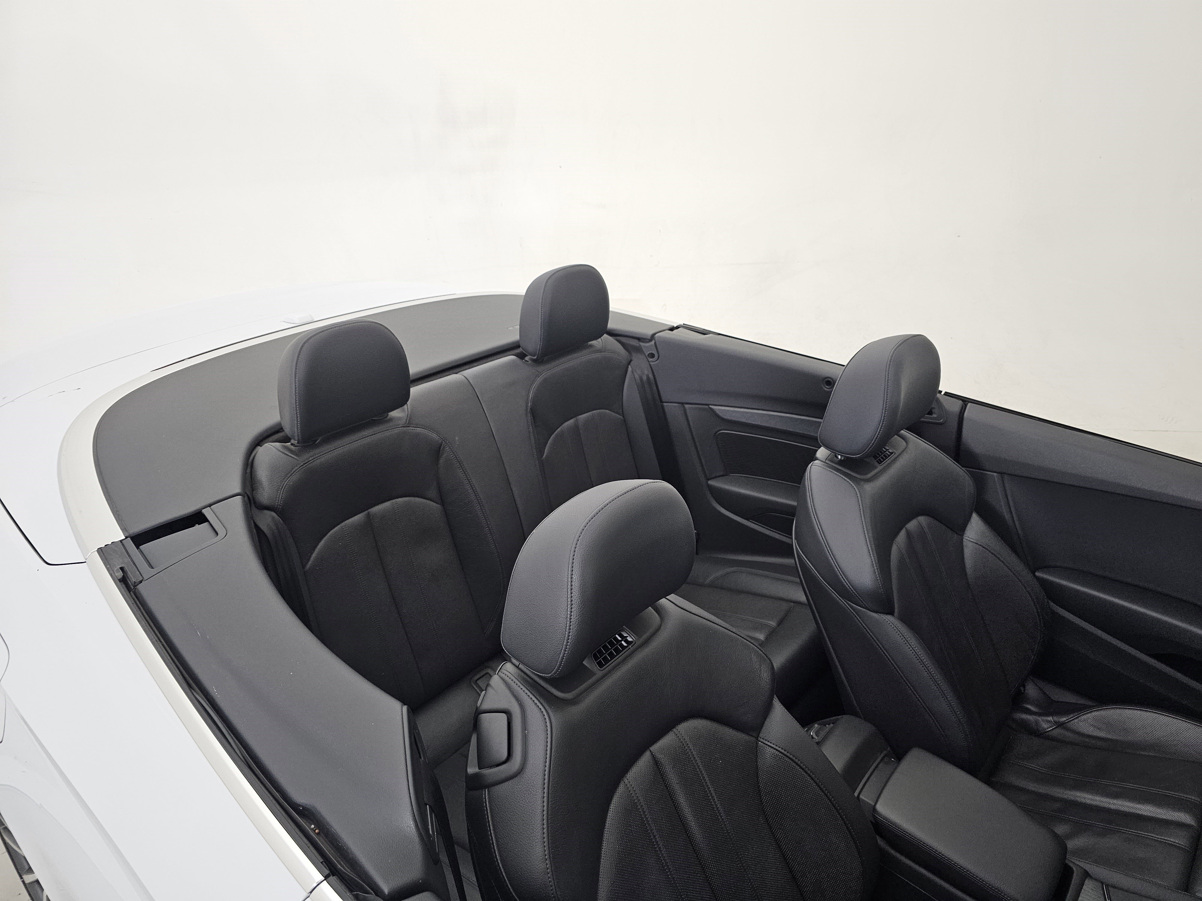 Used 2018 Audi A5 2.0T Premium Plus w/ Premium Plus image 25