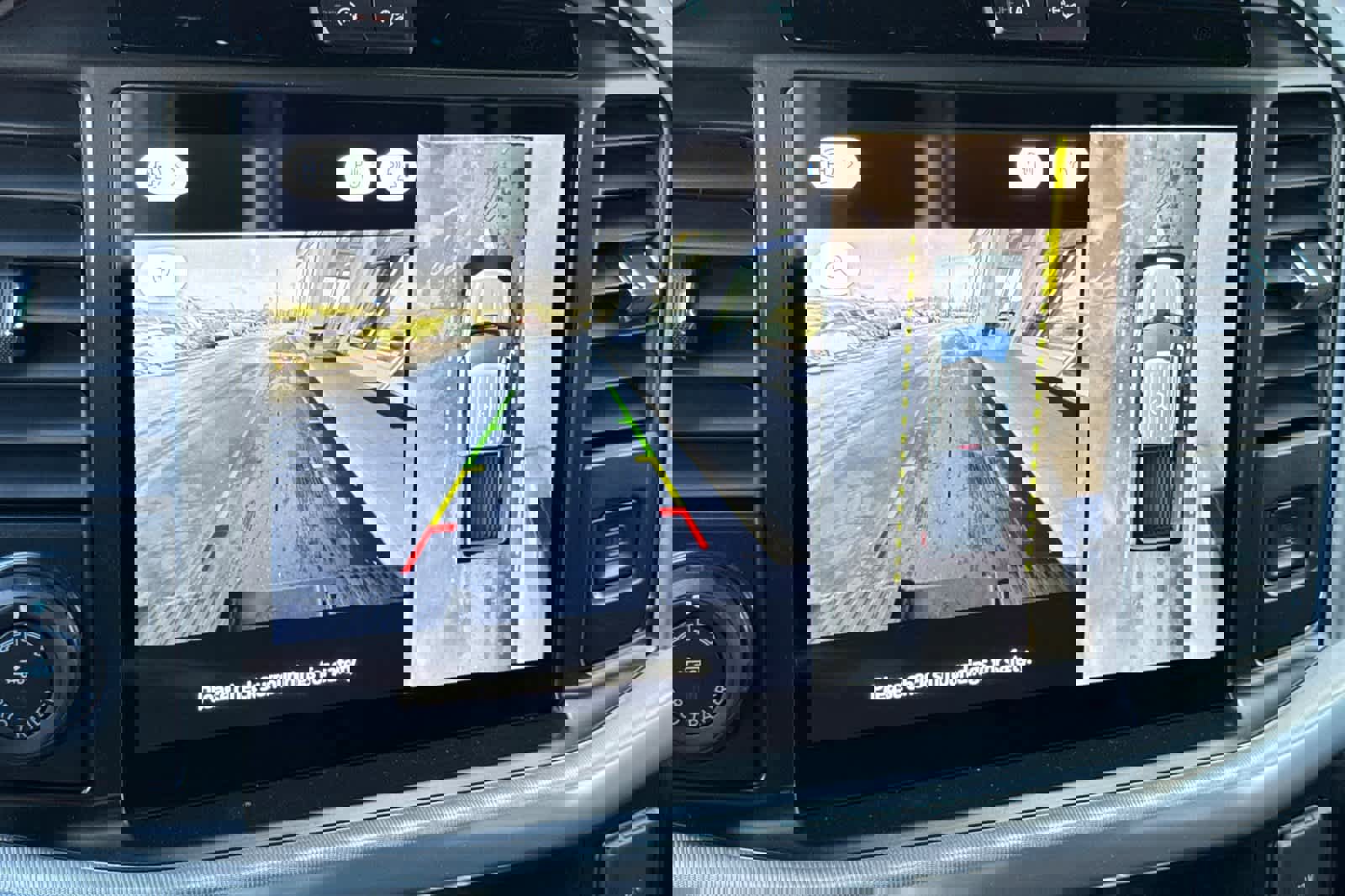 New 2026 Ford F150 Lariat w/ Equipment Group 501A Mid image 17