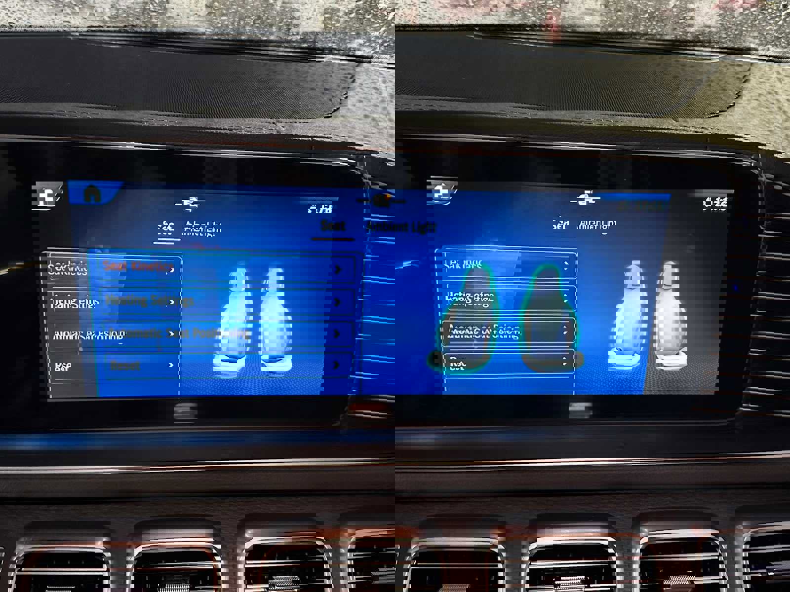 New 2026 Mercedes-Benz GLE 53 AMG 4MATIC image 25