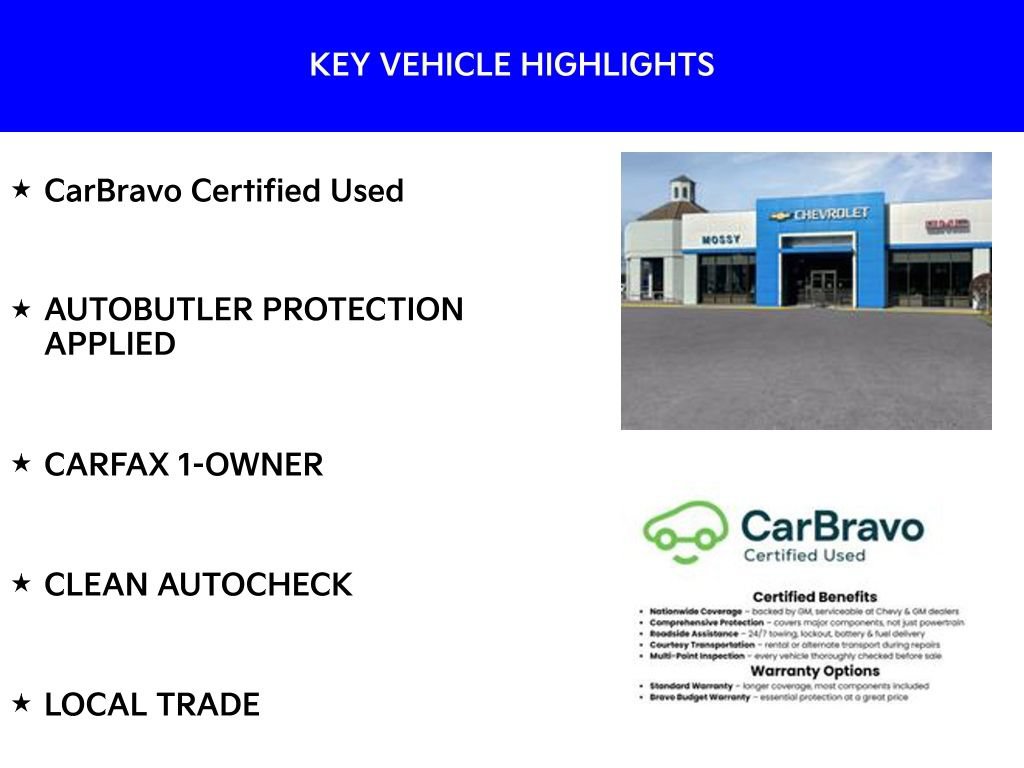 Used 2023 Kia Sportage X-Line w/ X-Line Premium Package AWD/4WD image 8