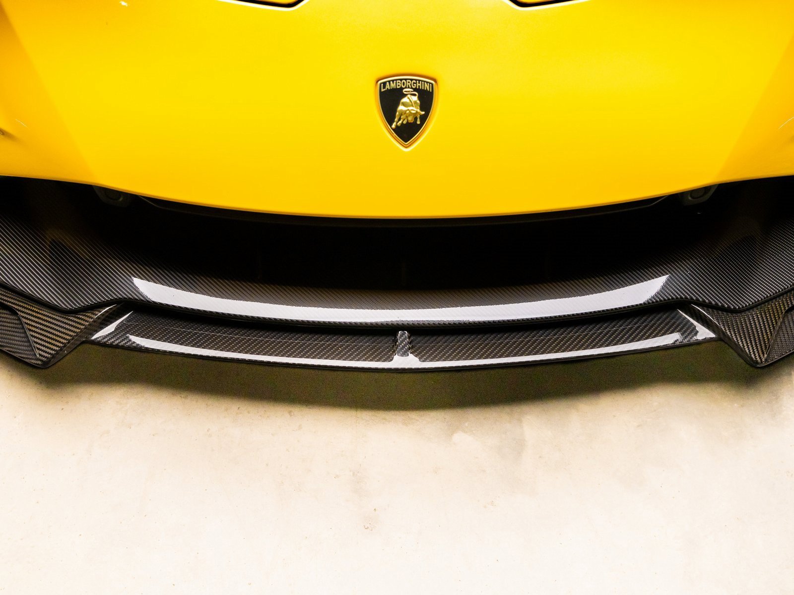 Used 2022 Lamborghini Huracan EVO image 29