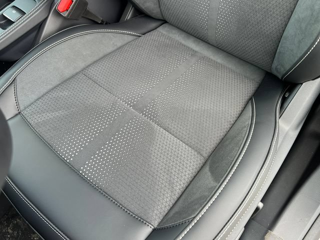 New 2025 Ford Mustang Mach-E GT w/ Interior Protection Package AWD/4WD image 10