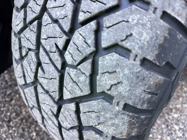 Used 2016 Honda Odyssey Touring image 30