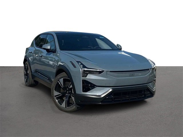 New 2025 Polestar Polestar 3 PLUS & PILOT image 1