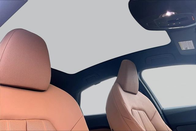 New 2026 Audi A5 2.0T Premium Plus AWD/4WD image 17