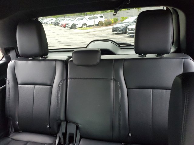 Used 2021 Ford Expedition XLT RWD image 17