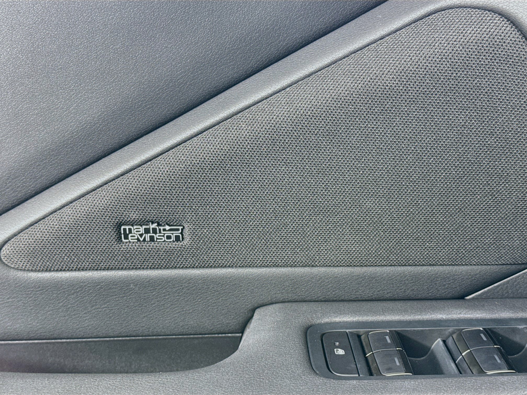 Certified 2025 Lexus TX 350 AWD w/ Technology Package image 20