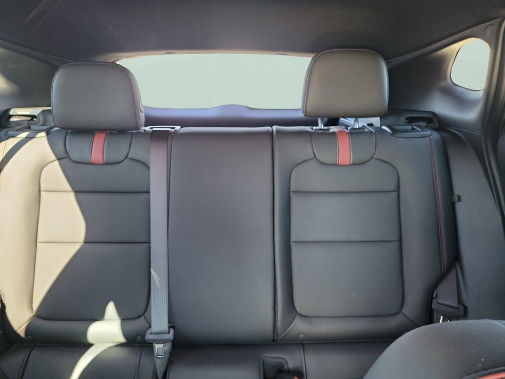 Used 2024 Chevrolet Trax RS w/ Driver Confidence Package image 21