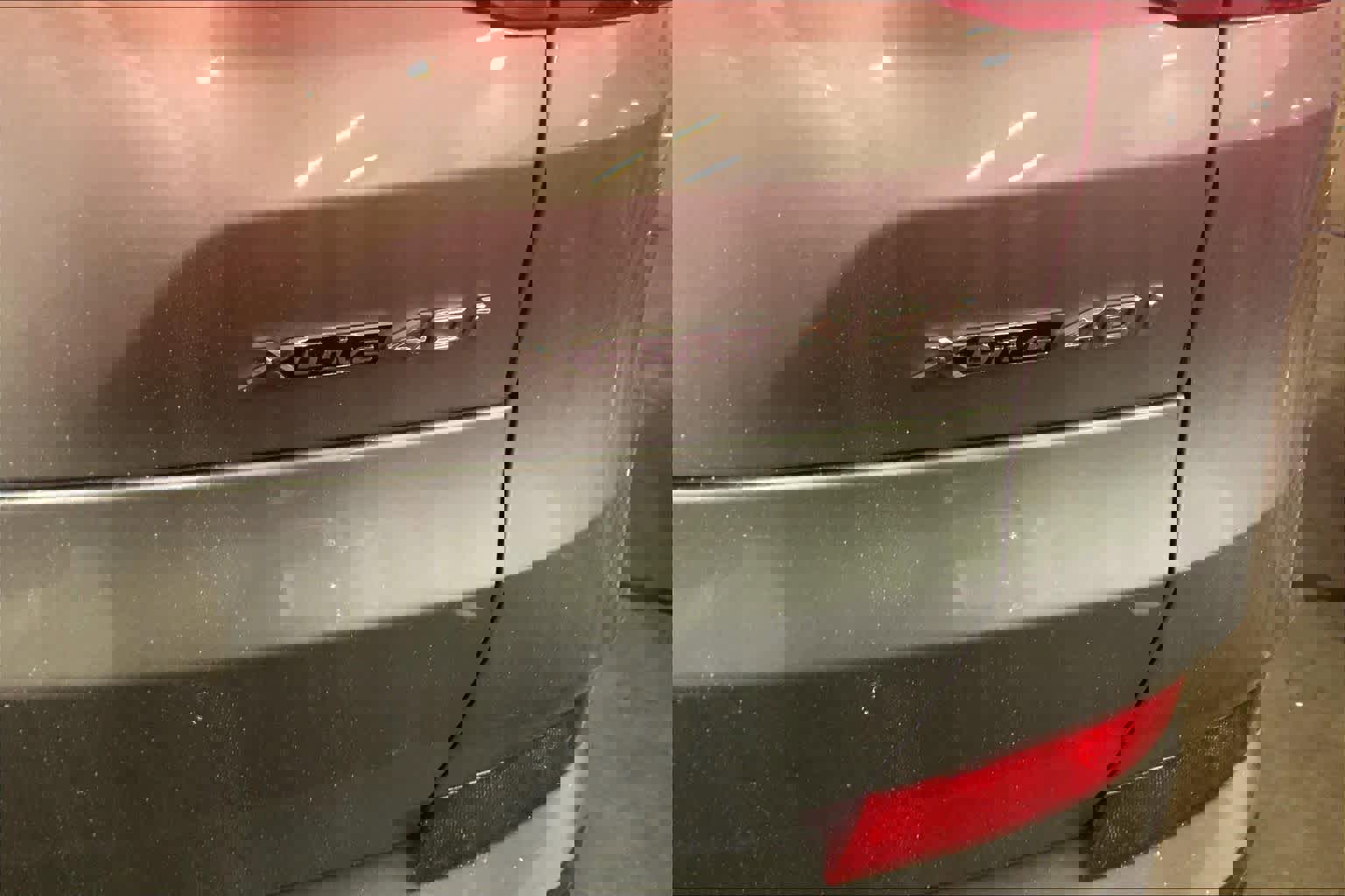 Used 2024 BMW X5 xDrive40i w/ Premium Package image 9