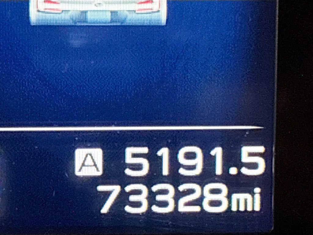 Used 2019 Subaru Ascent 8-Passenger image 14