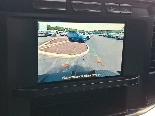 Used 2023 Ford F250 XL w/ FX4 Off-Road Package AWD/4WD image 21