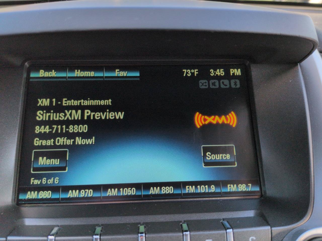 Used 2012 Chevrolet Equinox LT w/ Driver Convenience Package FWD image 21