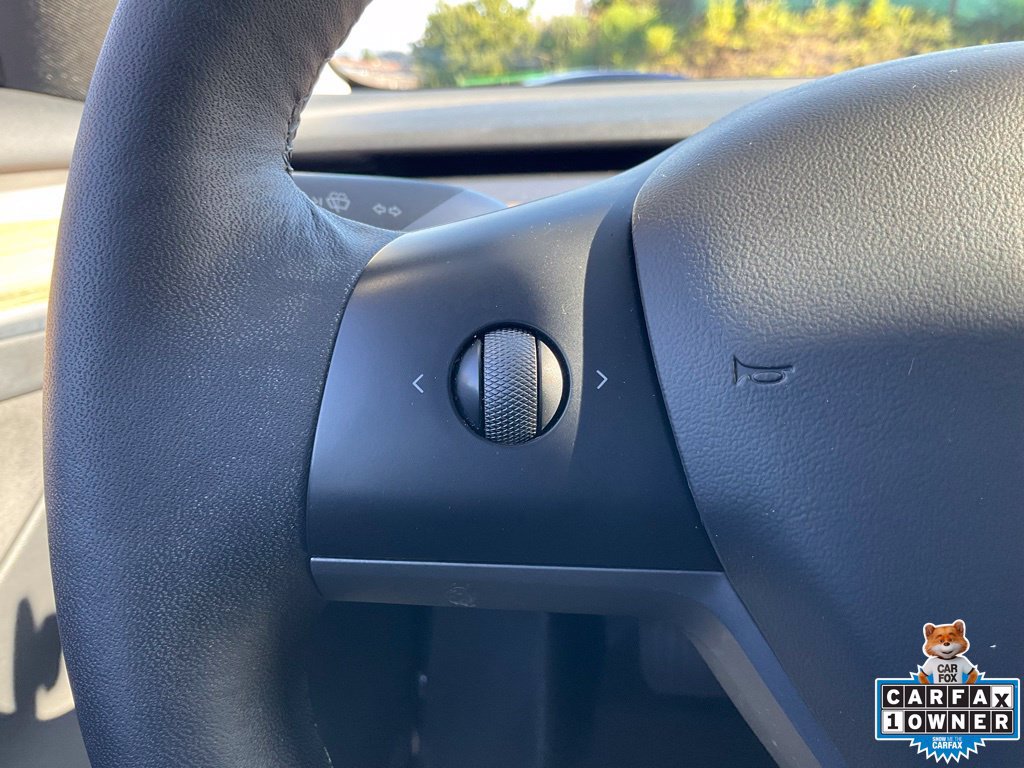 Used 2022 Tesla Model 3 Long Range AWD/4WD image 48