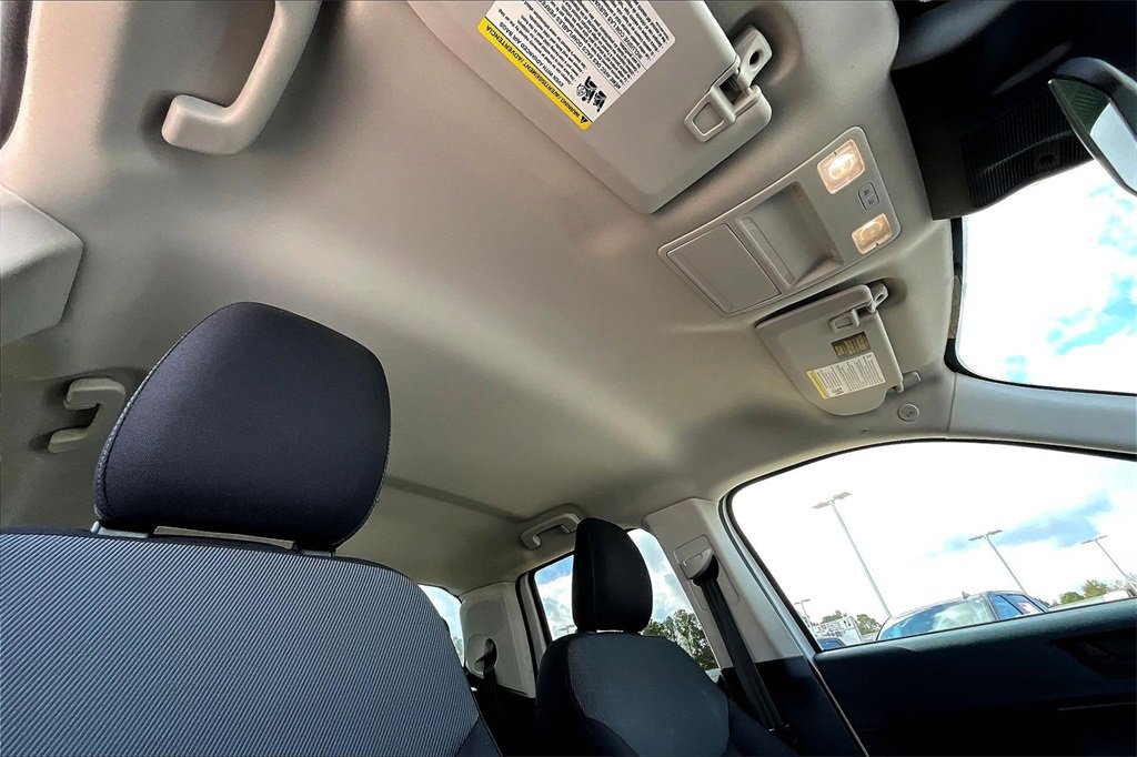 Used 2022 Ford Maverick XL image 23