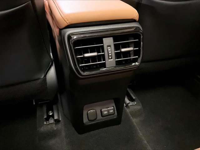 Used 2026 Lexus NX 350 AWD w/ Accessory Package (Z2) image 25
