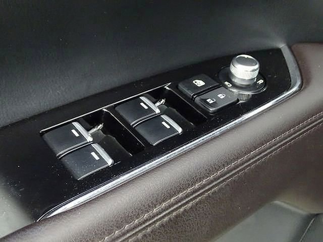 Used 2022 MAZDA CX-5 Signature image 19