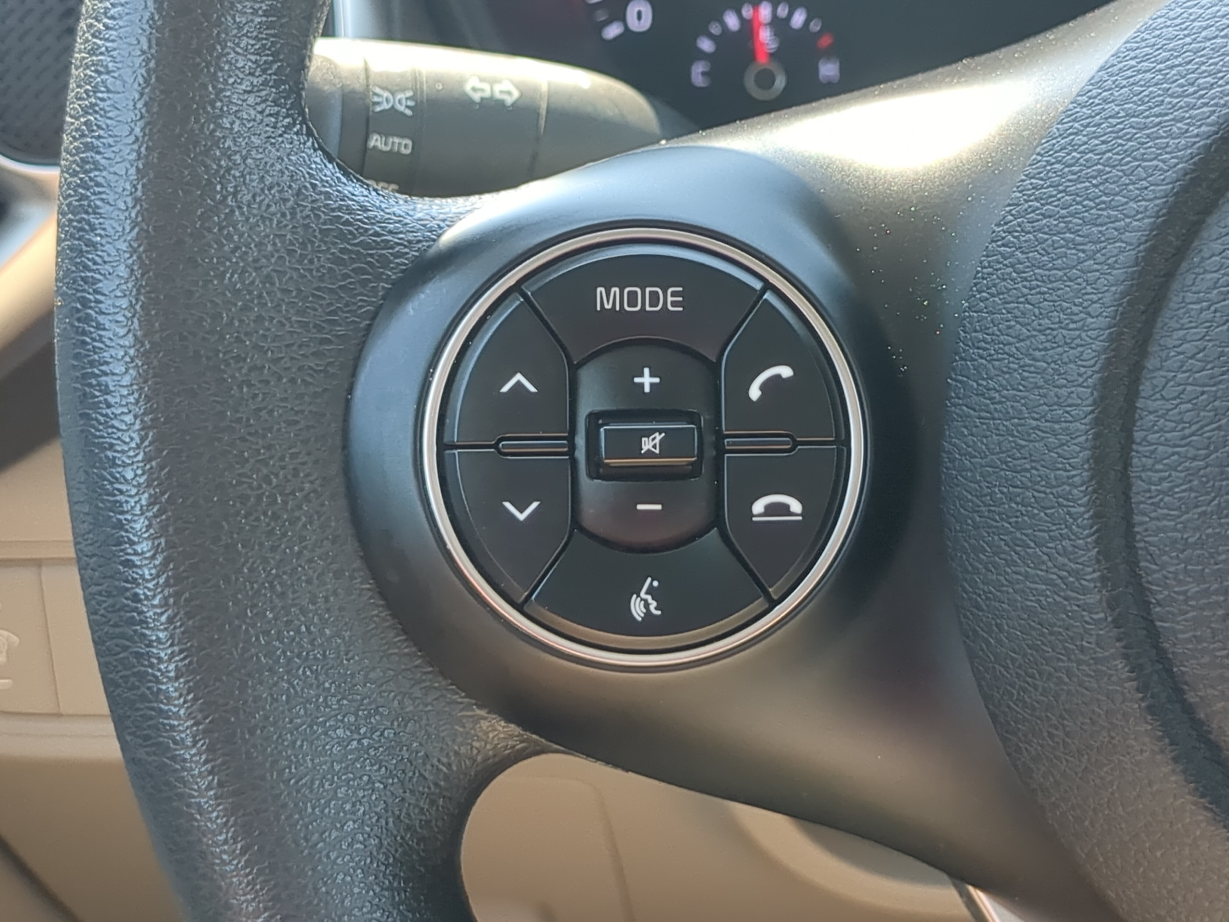 Used 2022 Kia Soul LX FWD image 21