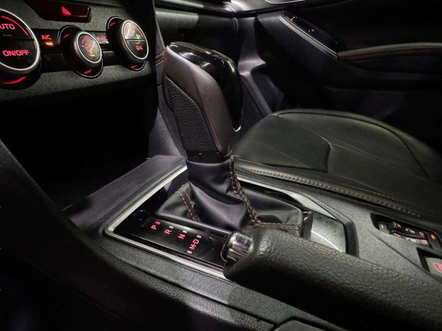 Used 2021 Subaru Crosstrek 2.5i Limited w/ Moonroof Package 1 image 58