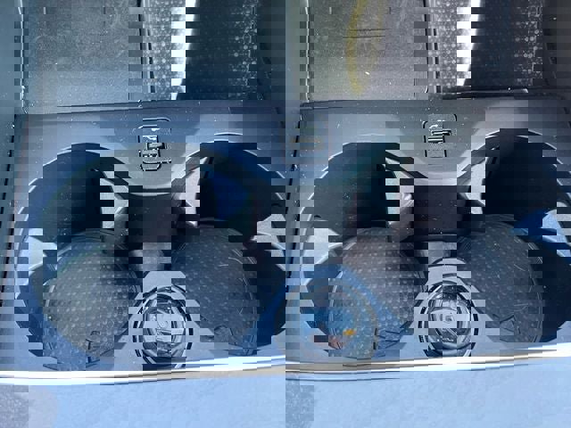 Used 2023 BMW X5 sDrive40i image 20