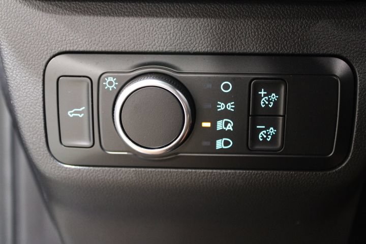 Used 2024 Ford Escape ST-Line w/ Tech Pack #1 AWD/4WD image 38