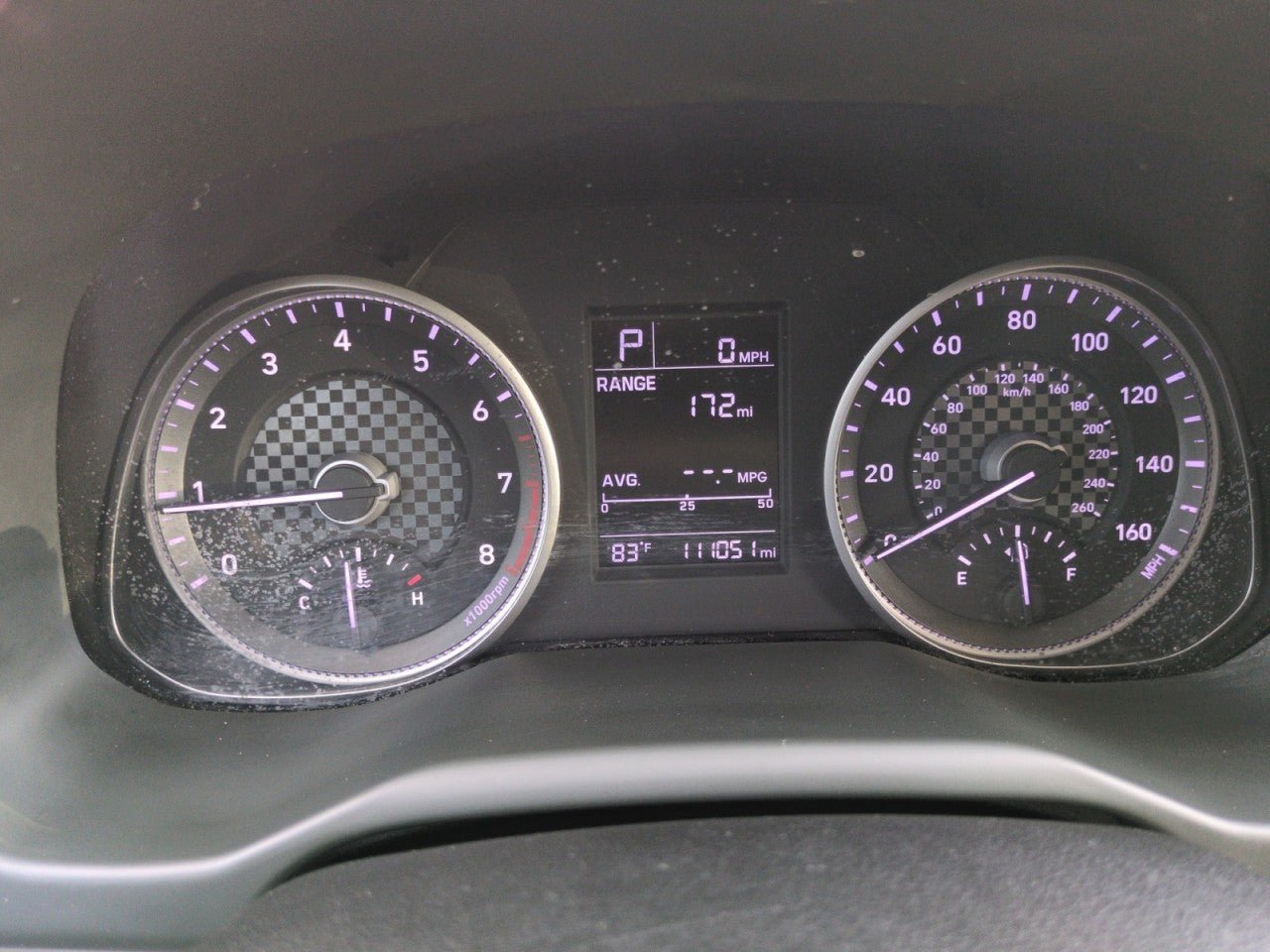 Used 2019 Hyundai Elantra SE FWD image 17