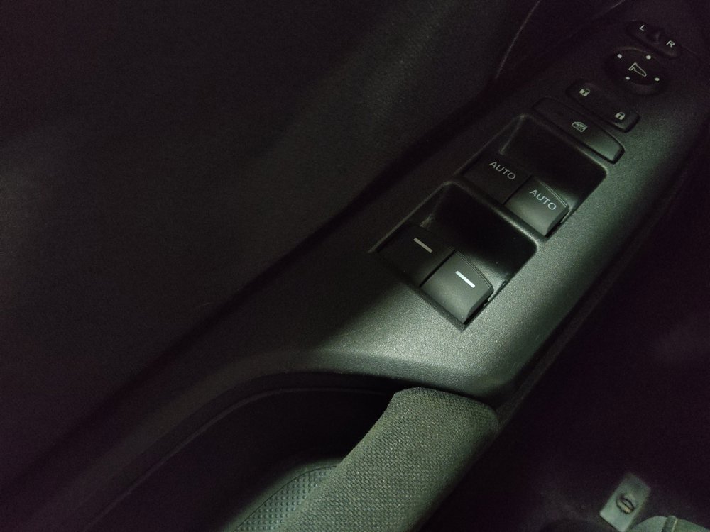Used 2018 Honda Civic EX image 27
