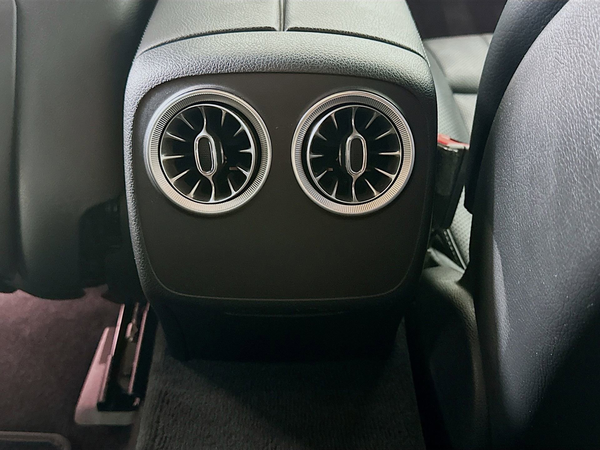 Certified 2018 Mercedes-Benz E 400 Cabriolet image 27