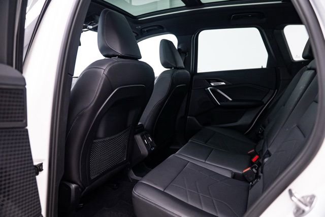 Used 2023 BMW X1 xDrive28i image 19