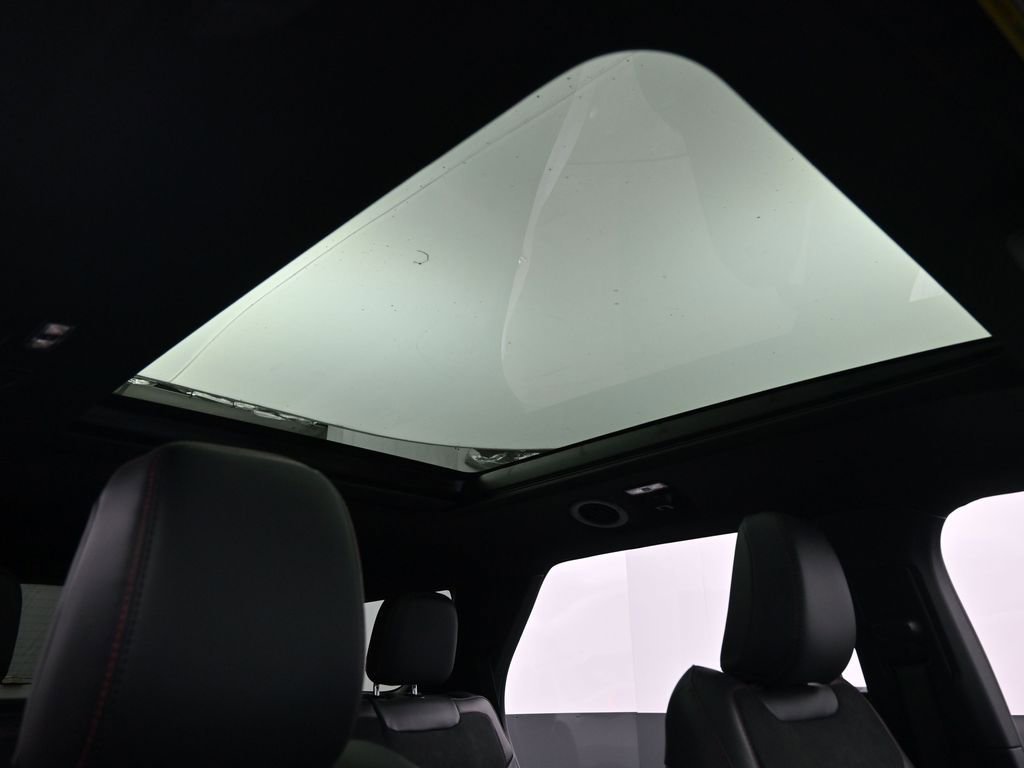 New 2026 Ford Explorer ST w/ Sun And Sound Package image 51