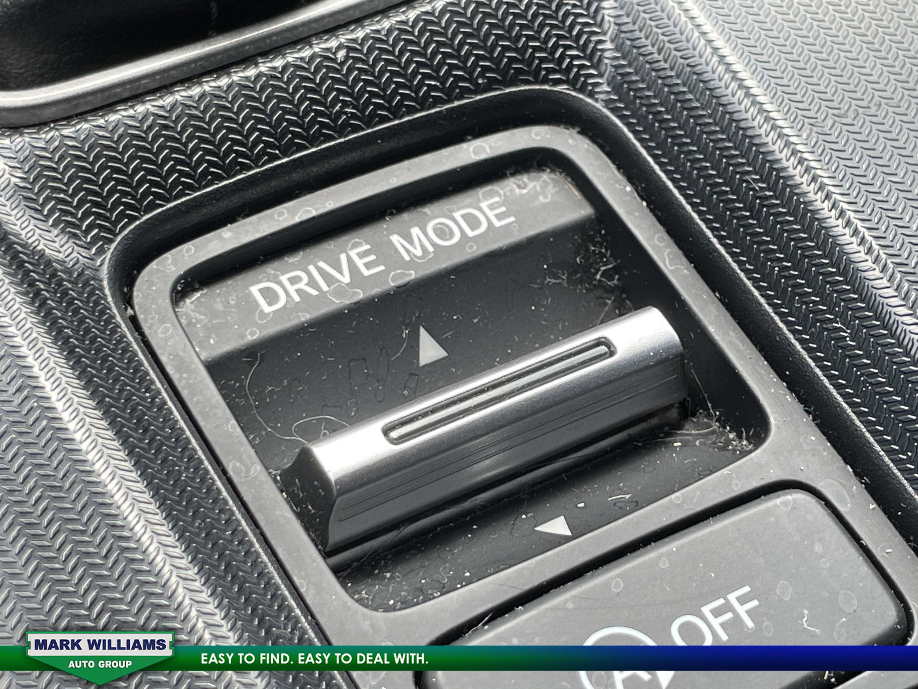 Used 2022 Honda Civic Sport image 21