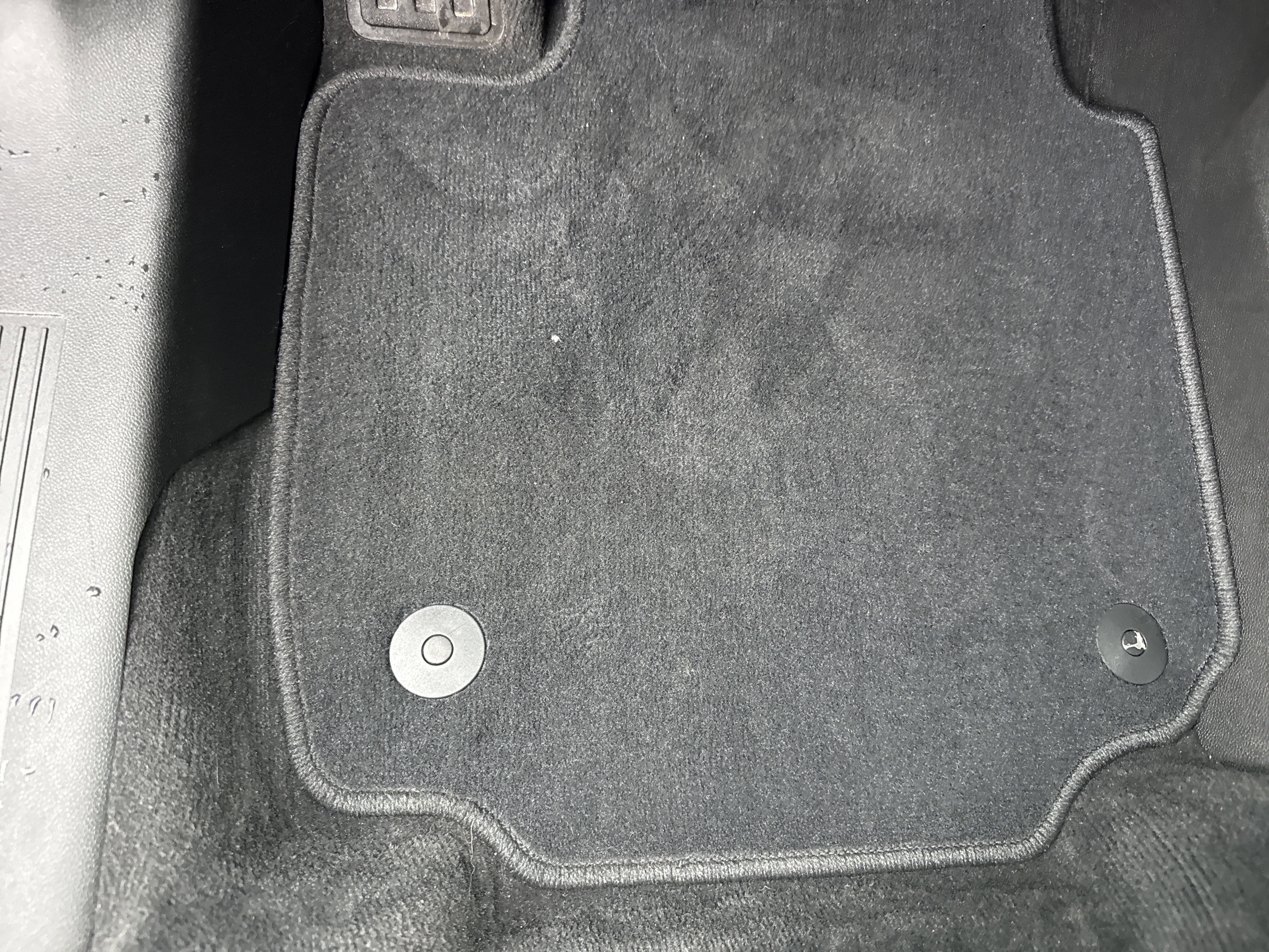 Used 2026 GMC Terrain Elevation w/ Elevation Premium Package image 15