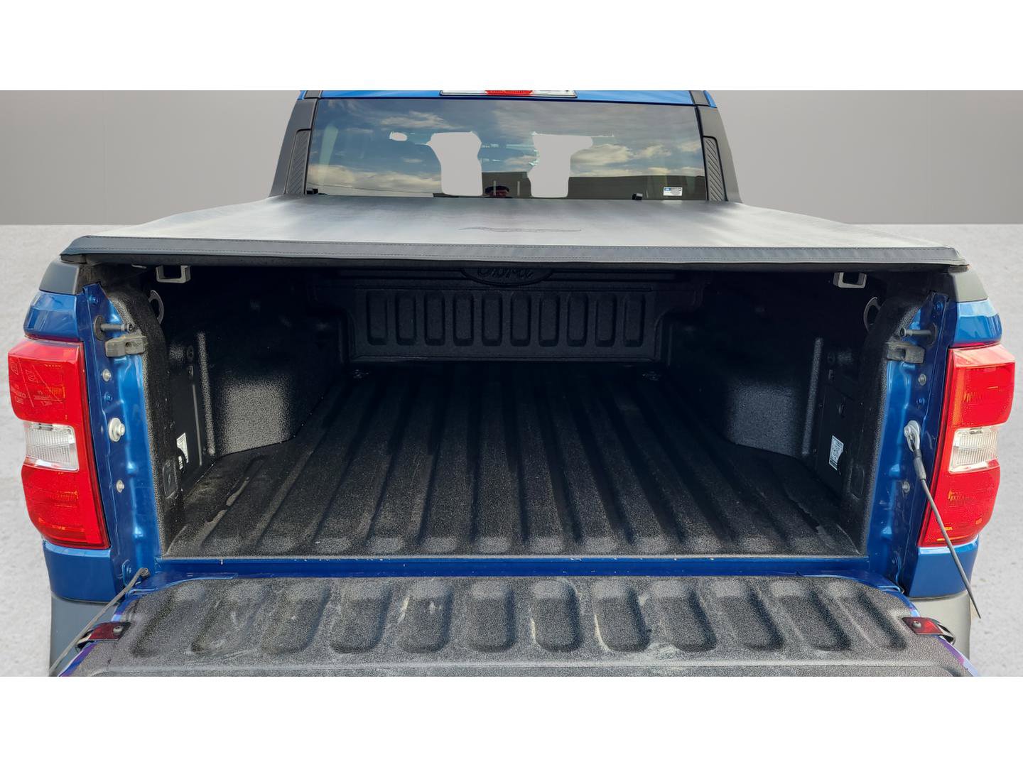 Used 2024 Ford Maverick XLT image 25