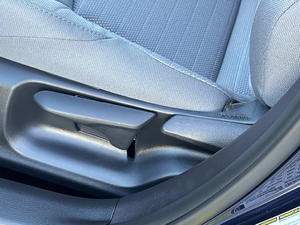 New 2027 Toyota Corolla SE FWD image 26