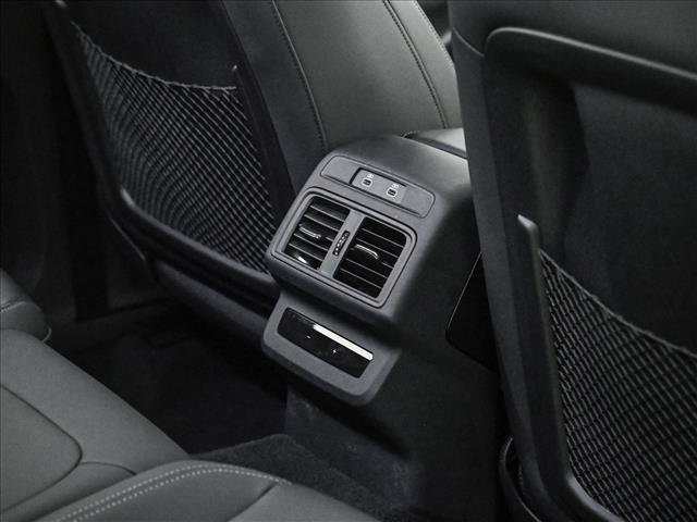 Certified 2025 Audi Q5 Premium Plus w/ Premium Plus AWD/4WD image 18