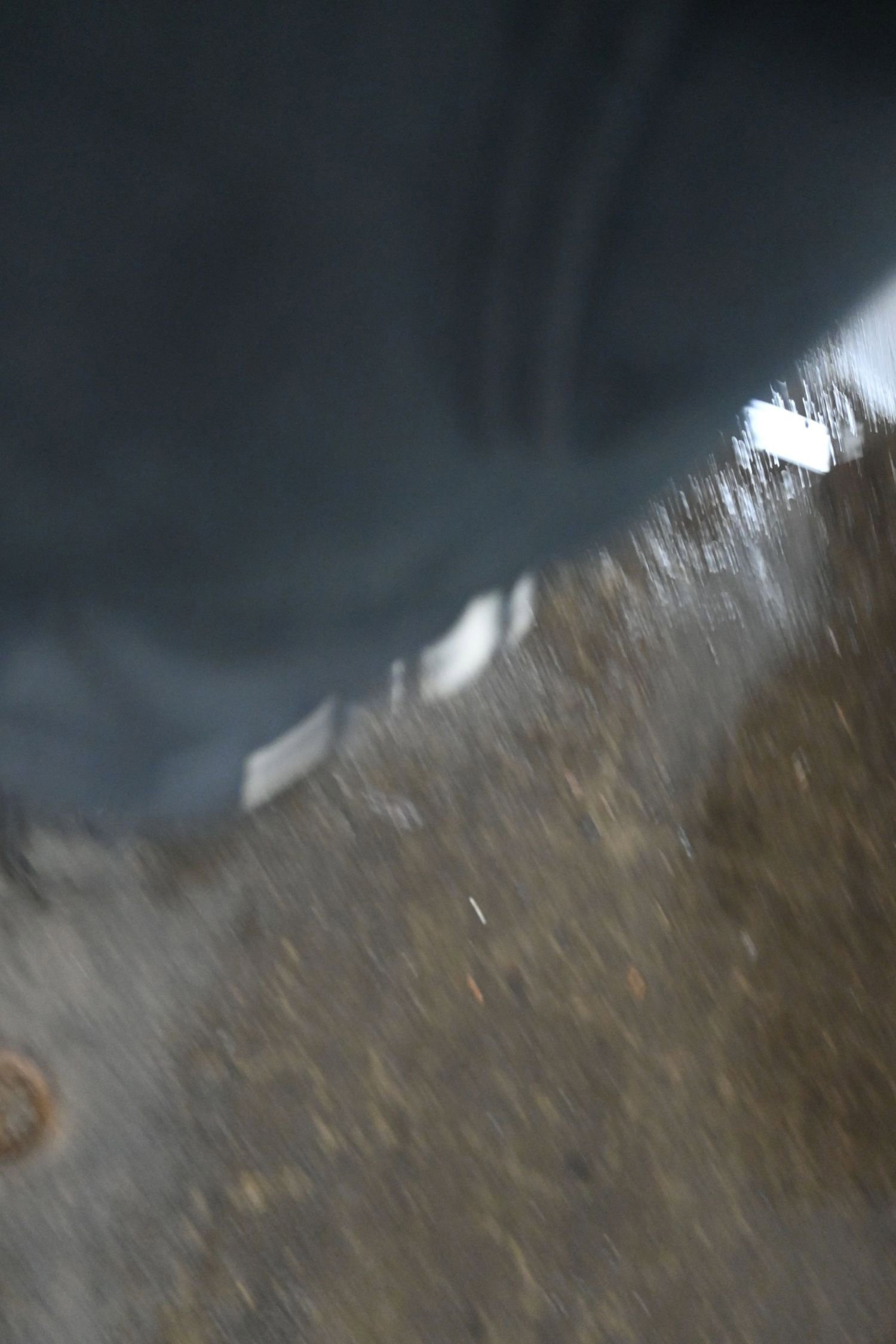 Used 2024 Chevrolet TrailBlazer ACTIV image 33