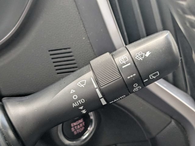 Used 2022 Subaru Ascent Touring AWD/4WD image 25