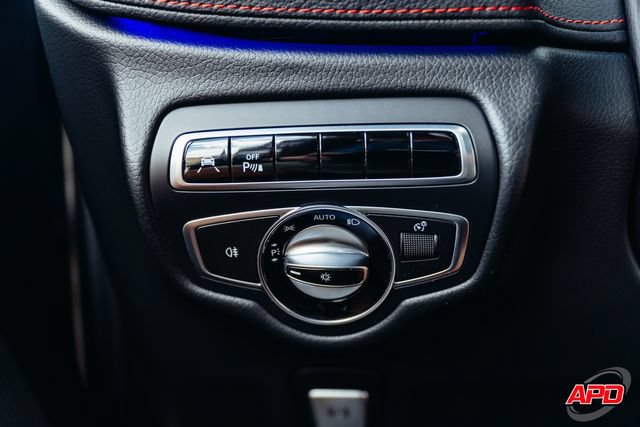 Used 2019 Mercedes-Benz G 550 image 59
