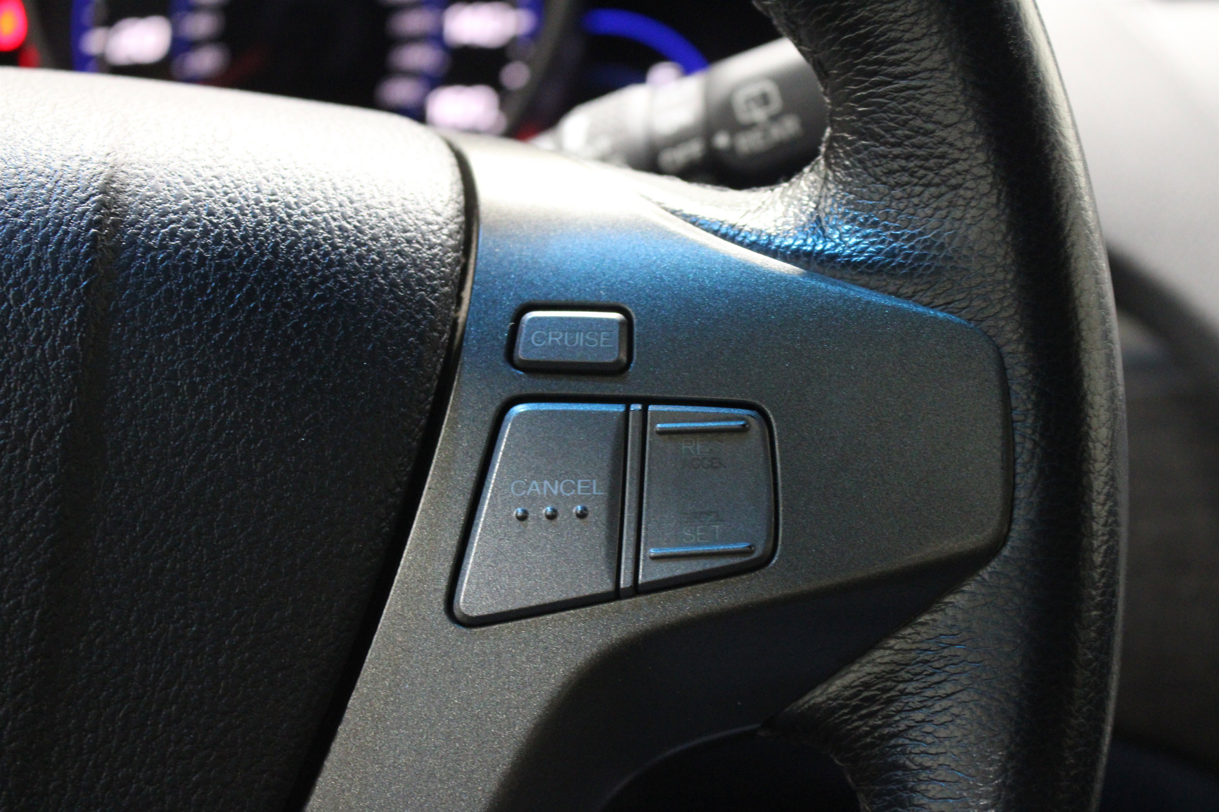 Used 2008 Acura MDX w/ Sport Package image 15