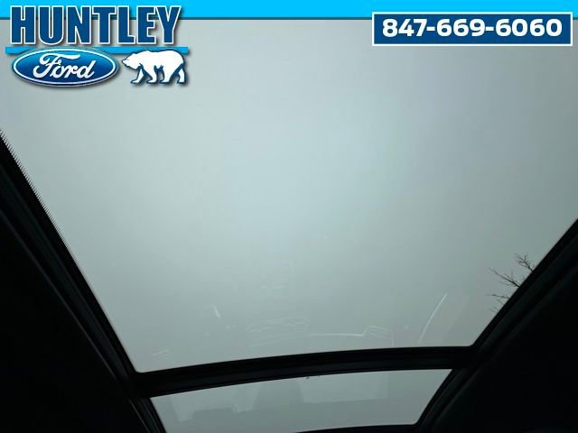 Used 2021 BMW X5 xDrive45e w/ Premium Package AWD/4WD image 18