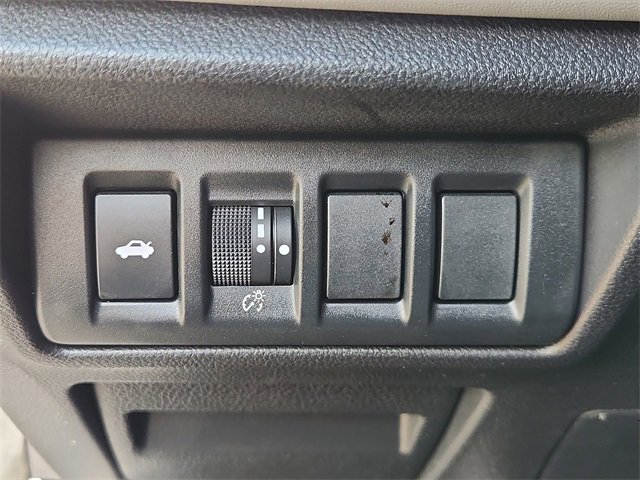 Used 2021 Subaru Legacy Limited XT w/ Popular Package #2 image 18