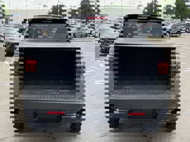 Used 2023 Hyundai Santa Cruz SEL AWD/4WD image 28