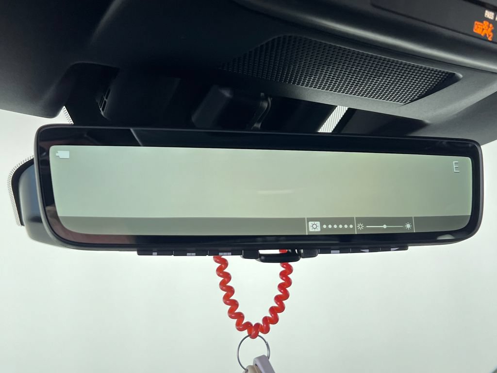New 2026 Subaru Outback Touring XT AWD/4WD image 34