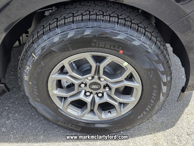 New 2026 Ford Expedition Active RWD image 14