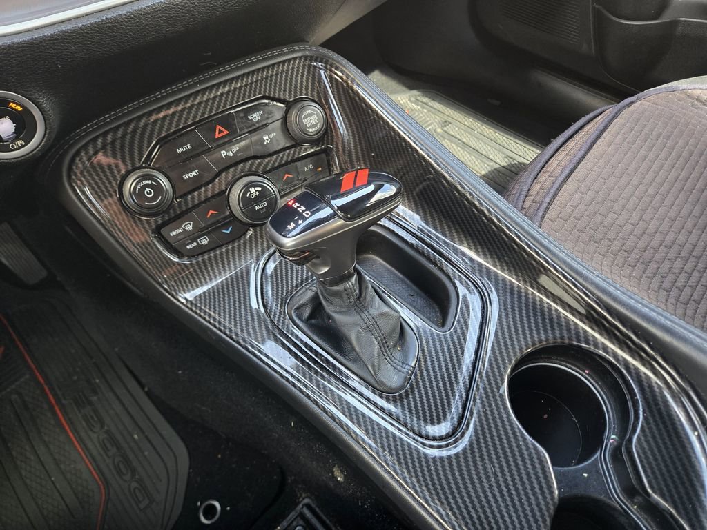 Used 2019 Dodge Challenger GT image 28