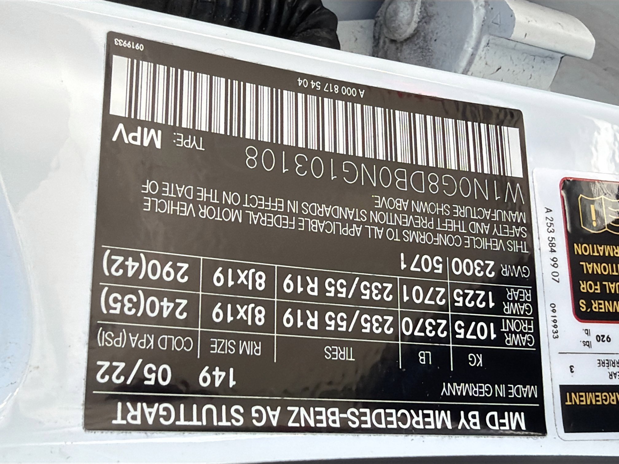 Used 2022 Mercedes-Benz GLC 300 image 43