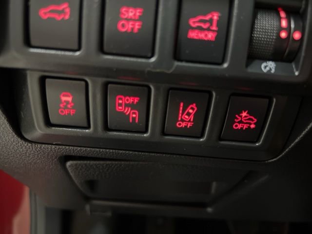 Used 2017 Subaru Outback 2.5i Premium image 43