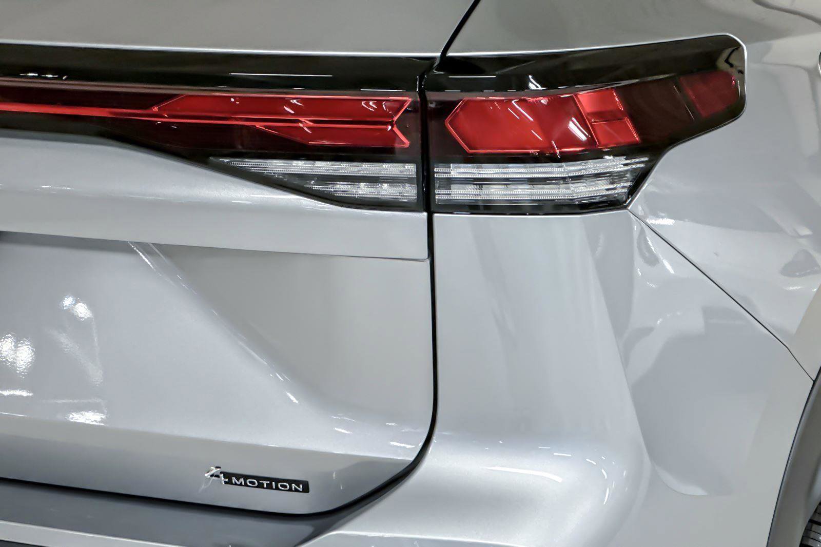 New 2025 Volkswagen Tiguan SE image 25