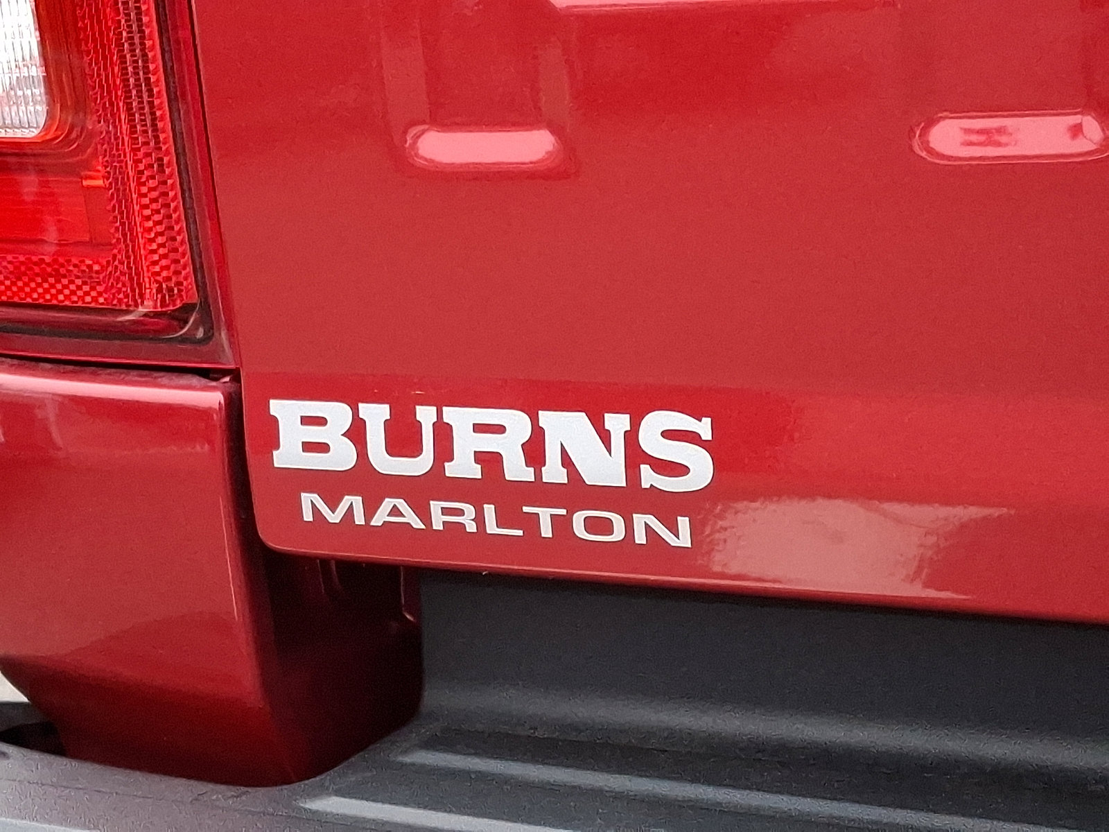 Used 2021 Ford Ranger XLT w/ Equipment Group 301A Mid image 28