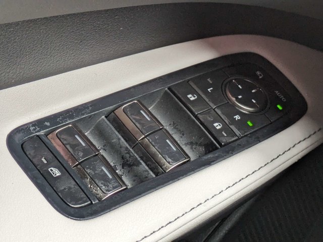 Used 2026 Lexus RX 350h w/ Convenience Package AWD/4WD image 26